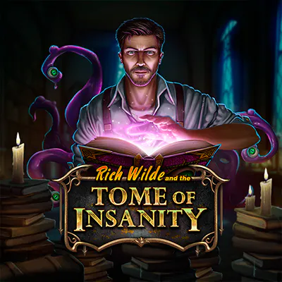 rich_wilde_and_the_tome_of_insanity